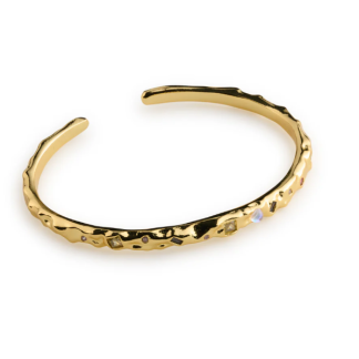 Armreif - Glamorous Shimmer