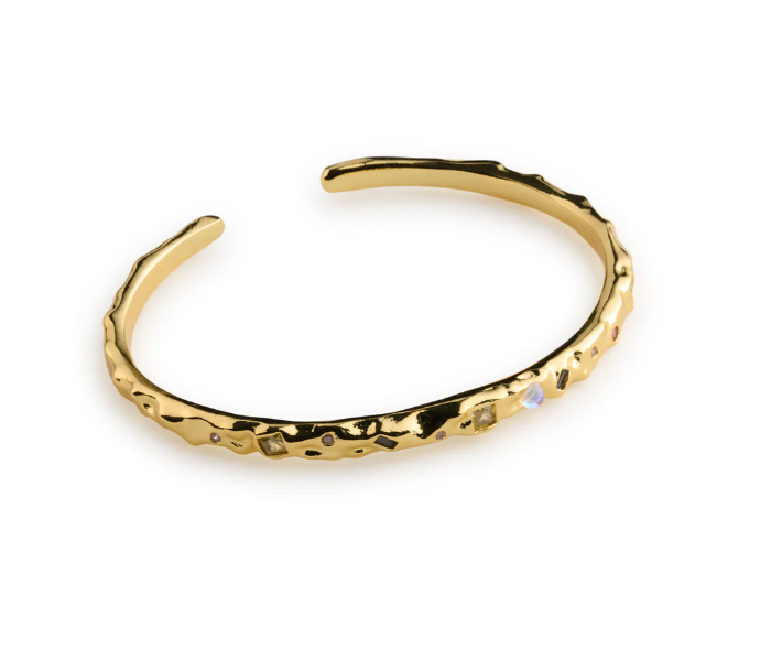 Armreif - Glamorous Shimmer