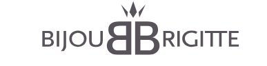 Bijou Brigitte